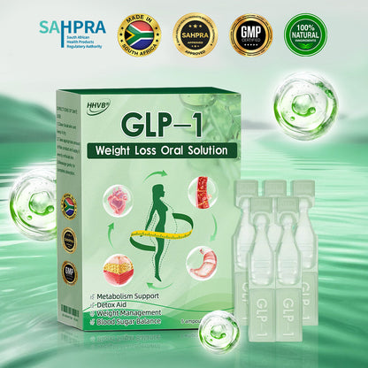 | 💎Official Store | Cougex® GLP-1 Weight Loss Oral Solution – 🌿 Supports issues like Obesity, Cardiovascular Disease, Diabetes, Sleep Apnea, Joint Problems, and more.