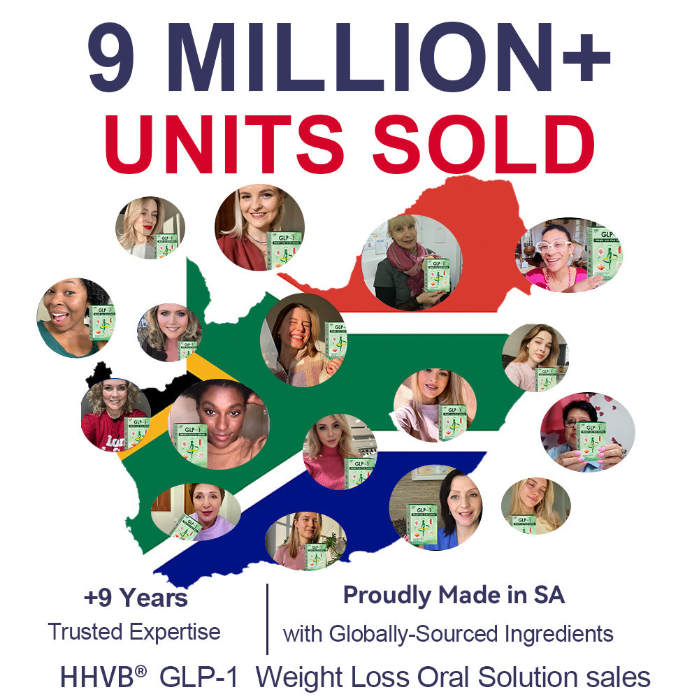 | 💎Official Store | Cougex® GLP-1 Weight Loss Oral Solution – 🌿 Supports issues like Obesity, Cardiovascular Disease, Diabetes, Sleep Apnea, Joint Problems, and more.