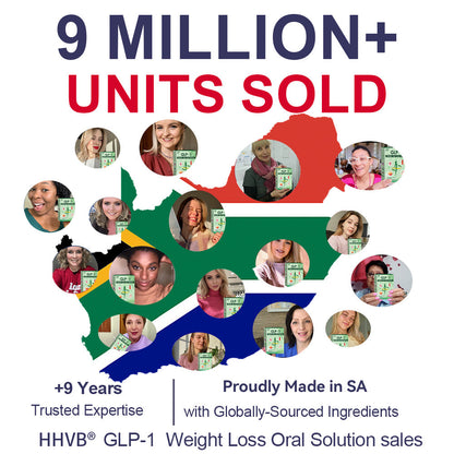 | 💎Official Store | Cougex® GLP-1 Weight Loss Oral Solution – 🌿 Supports issues like Obesity, Cardiovascular Disease, Diabetes, Sleep Apnea, Joint Problems, and more.