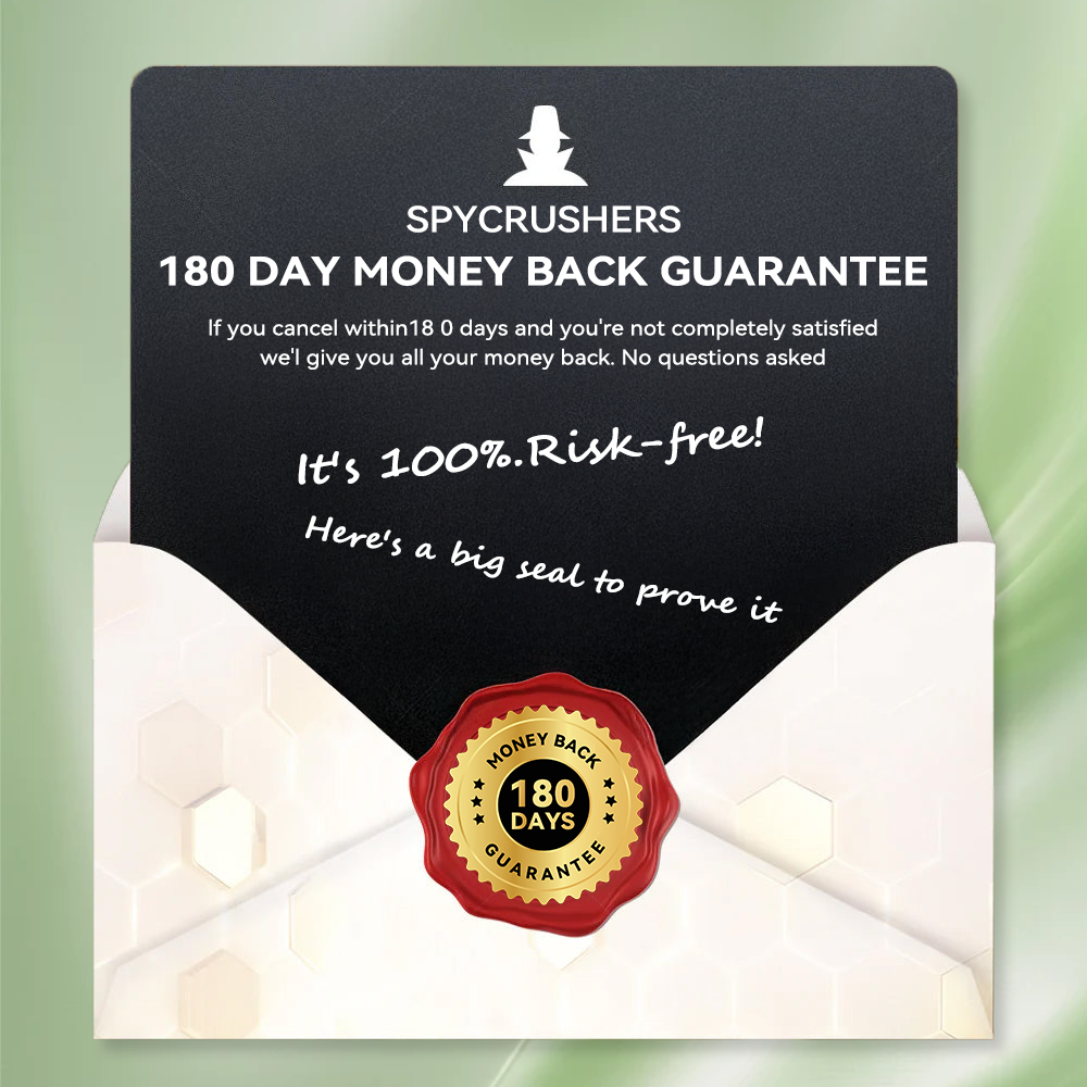 | 💎Official Store | Cougex® GLP-1 Weight Loss Oral Solution – 🌿 Supports issues like Obesity, Cardiovascular Disease, Diabetes, Sleep Apnea, Joint Problems, and more.