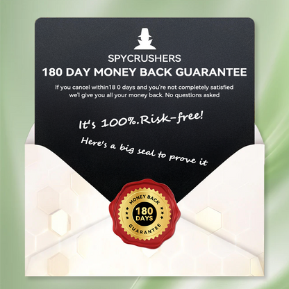 | 💎Official Store | Cougex® GLP-1 Weight Loss Oral Solution – 🌿 Supports issues like Obesity, Cardiovascular Disease, Diabetes, Sleep Apnea, Joint Problems, and more.