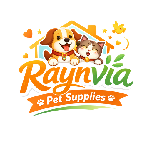 Raynvia